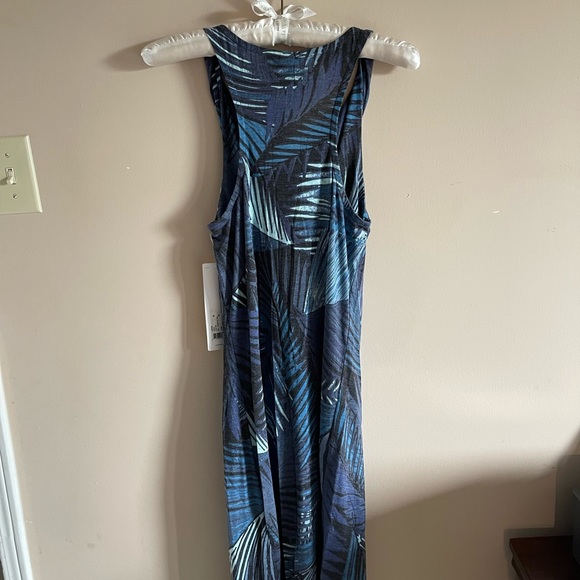 New Lole Jana dress - size medium - Picture 5 of 5